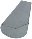 Easy Camp Vložka Easy Camp Travel Sheet Ultralight Sac de dormit