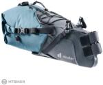 Deuter Geantă deuter Cabezon SB 16, albastră