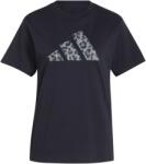 adidas Animal tee w s - sportisimo - 39,02 лв