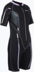 SEAC Úszóruha SEAC women's Shorty Trendy 2.5 mm black