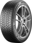 Barum Polaris 6 ( 205/65 R17 100H XL EVc, cu protectie de janta ) (4024063014077) - tirendo