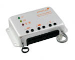 Phocos Napelem töltésszabályozó MPPT 12 V, 24 V 15 A (ECO-N-MPPT 85/15) (ECO-N-MPPT 85/15)