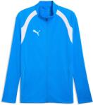 PUMA TEAMFINAL 26 TRAINING JACKET Albastru, Alb XL (65968202)