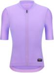 Santini Tricou Santini RTR, violet light (XL)