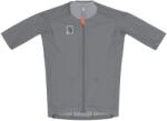 GOBIK Tricou GOBIK The One Off Krypton, future gray (M)