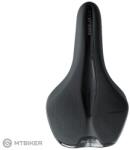Kellys Șa Kellys NUBULAR LITE black