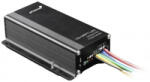 Phocos CIS-N-MPPT-LED Napelem töltésszabályozó MPPT 12 V, 24 V 15 A (CIS-MPPT-LED-HC) (CIS-MPPT-LED-HC)