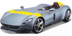 Bburago Ferrari Monza SP1 2019 1: 43 (Bburago)