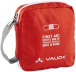 VAUDE Trusă de prim ajutor VAUDE First Aid Kit S, lava