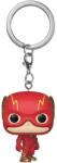 Funko Ключодържател Funko Pocket POP! DC Comics: The Flash - The Flash