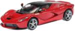 Altaya Ferrari LaFerrari 2013 1: 43 (Altaya)