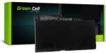 Green Cell Батерия за лаптоп GREEN CELL, HP CM03XL, EliteBook 740, 750, 840, 850, G1, G2, 11.1V. 4000mAh (17103)