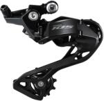 Shimano Deraior Shimano 105 RD-R7100, 12 viteze, OEM