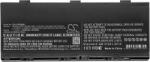 Cameron Sino Батерия за лаптоп LENOVO ThinkPad P52 C00 , 01AV495, L17L6P51 LiIon 11.4V 7800mAh CAMERON SINO (CS-LVP520NB) - pimpmypc