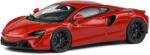 Solido McLaren Artura year 2021 amaranth red 1: 43 (Solido)