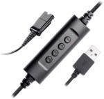 Estillo Кабел Addasound QD - USB 4NB907871 (4NB907871) - pimpmypc
