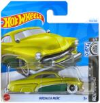 Mattel Количка Hirohata Merc 1: 64 (Hot Wheels) (26376)