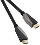VCOM Кабел VCOM HDMI към HDMI - CG860 (cg860)
