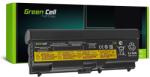 Green Cell Батерия за лаптоп GREEN CELL, BM Lenovo ThinkPad T410 T420 T510 T520 W510 Edge 14 15 E525 42T4235, 10.8V, 6600mAh (17153)