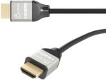 j5create Кабел j5create JDC52, HDMI мъжко - HDMI мъжко, Ethernet, 4K, 2 m (JDC52) - pimpmypc