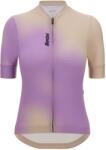 Santini Dres Santini Spot damă, cappuccino (XL)