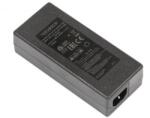 MikroTik Захранващ адаптер MikroTik 48V2A96W High power 48V 2A 96W power supply with EU plug (26294)