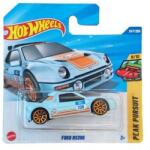 Mattel Количка Ford RS200 1: 64 (Hot Wheels) (27812)