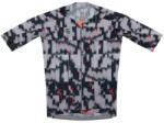 GOBIK Tricou GOBIK The One Off Krypton, phosphorus (S)