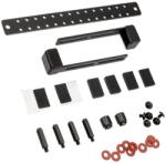 Lian Li Lian Li GB-002, VGA, Anti-Sag, GPU Holder (G89.GB-002X.00)