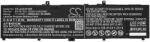 Cameron Sino Батерия за лаптоп ASUS UX310 UX410A B31N1535 CS-AUX410NB 11, 1V 4400mAh CAMERON SINO (17057)