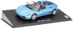 Altaya Ferrari 360 Spider 2000 1: 43 (Altaya)