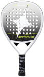 Starvie Polaris Padelütő