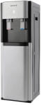MAR Dozator de apă MAR WE-853, 630 W, electronic, încălzire 550 W, răcire 80 W, 15-85°C, încărcare inferioară, negru