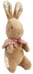 Rainbow Designs Jucarie din plus Flopsy, Peter Rabbit Signature collection, 18 cm (PO 1787) - ookee