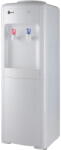 MAR Dozator de apă MAR WE-852, 620 W, electronic, încălzire 550 W, răcire 70 W, 15-85°C, încărcare superioară, alb