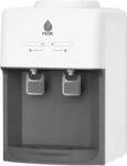 MAR Dozator de apă MAR WE-851, 485 W, electronic, încălzire 420 W, răcire 65 W, 15-85°C, încărcare superioară, alb