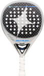 Starvie Astrum+ Padelütő