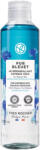 Yves Rocher Pur Bleuet Expressz sminklemosó szemre 200 ml