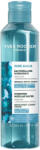 Yves Rocher Pure Algue Hidratáló micellás víz 200 ml