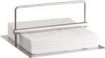 Stelton Suport pentru șervețele classic Stelton (SN486)
