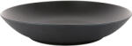 Revol Bol O 27 cm mat negru Equinoxe REVOL (RV649557) Castron
