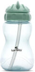 Lorelli Mini sport itató - Green/Blue