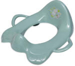 Lorelli Wc szűkítő - Nordic green (20090020315)