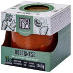 POLCZ - Bolognai zöldségragu (350 g)