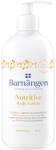 Barnängen Nutritive testápoló (400 ml)