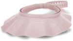 Lorelli Tiny hajmosó karika - Pink