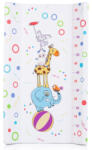Chipolino Comfort pelenkázó lap - Circus