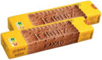 Bahlsen Leibniz Cocoa kakaós keksz (2x200 g)