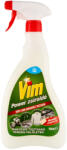 Vim Unverzális zsíroldó 750ml - pelenka