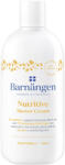 Barnängen Nutritive tusfürdő (400 ml)